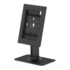 obudowa-na-tablet-neomounts-wl15-601bl1-109-11-max-1kg-max-vesa-75x75