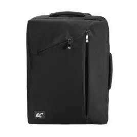 plecak-na-laptopa-nanors-rs203-b-156-czarny-43-30-10-wodoodporny
