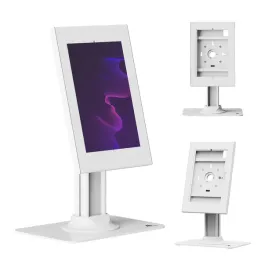 uchwyt-reklamowy-do-tabletu-maclean-mc-959-w-z-blokada-10-9-11-ipad-a