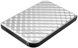 dysk-zewnetrzny-verbatim-1tb-store-n-go-2-5-srebrny-usb