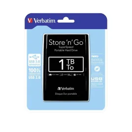 dysk-zewnetrzny-verbatim-1tb-store-n-go-2-5-czarny-usb-3-0
