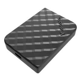 dysk-ssd-zewnetrzny-verbatim-store-n-go-mini-diamond-1tb-usb-c-3-2-gen-2