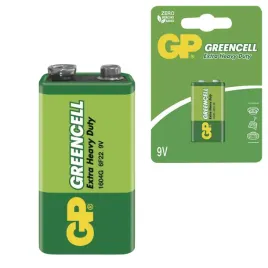 bateria-cynkowa-9v-6f22-gp-greencell-prostokatna-1-szt