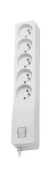 listwa-zasilajaca-lestar-zx-510-3m-szara