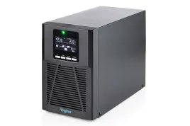 zasilacz-awaryjny-ups-digitus-online-tower-19-lcd-1000va-1000w-2x12v-9ah-4