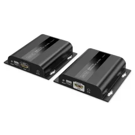 przedluzacz-extender-digitus-hdmi-120-200m-po-kat-6-utp-ip-4k-60hz-z-poe