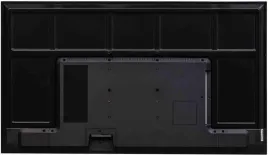 monitor-lg-65-65ul3q-e-digital-signage-4k-uhd-16-7