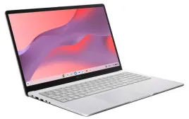 laptop-notebook-asus-chromebook-cx1505cta-s70349-156-fhd-n50-8gb-128gb-emm