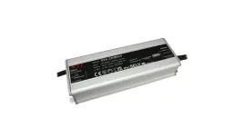 zasilacz-led-gv6-240b024-240w-24v-10a-glp-ip67-z-filtrem-pfc