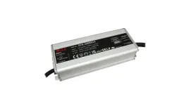 zasilacz-led-gv6-200b024-200w-24v-84a-glp-ip67-z-filtrem-pfc