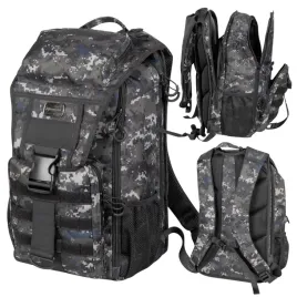 plecak-do-laptopa-genesis-pallad-450-camo-lite-15-6