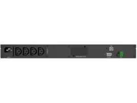 zasilacz-awaryjny-ups-power-walker-line-interactive-1500va-r1u-4x-iec-out