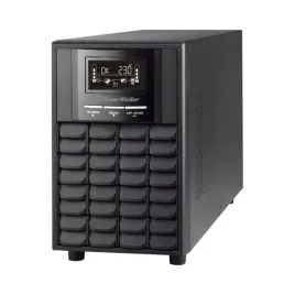 zasilacz-awaryjny-ups-power-walker-line-interactive-1100va-cw-fr-3xpl-usb