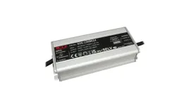 zasilacz-led-gv6-150b024-150w-24v-625a-glp-ip67-z-filtrem-pfc