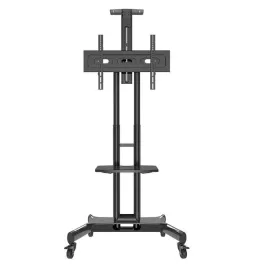 stojak-podlogowy-nm-m1700black-neomounts-32-75-50kg