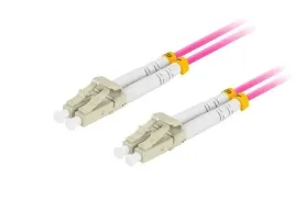 patchcord-swiatlowodowy-lanberg-mm-lc-upc-lc-upc-duplex-3-0mm-om4-50-125
