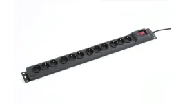 listwa-zasilajaca-armac-multi-m12-10a-rack-3m-12xpl-montaz-pionowy-czar