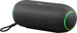 glosnik-defender-enjoy-s650-bluetooth-16w-mp3-led-bt-aux-usb