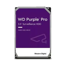 dysk-wd-purple-pro-wd8002purp-8tb-3-5-7200-256mb-sata-iii