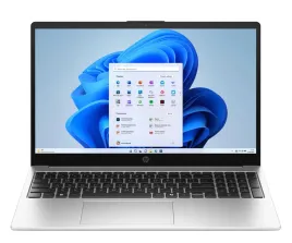laptop-notebook-hp-255-g10-156-fhd-ryzen-5-7535u-8gb-ssd512gb-radeon-w11-h
