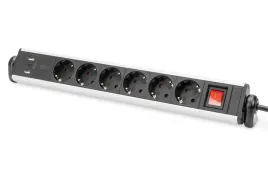 listwa-zasilajaca-digitus-biurowa-45-6-gniazdowa-2xusb-a-1xusb-c-5v-34