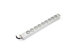 listwa-zasilajaca-digitus-19-1u-9-gniazd-16a-18m