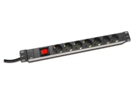 listwa-zasilajaca-digitus-19-1u-7-gniazd-16a-2m