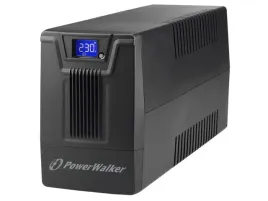 zasilacz-awaryjny-ups-power-walker-line-interactive-800va-scl-2xpl-rj11-45
