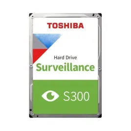 dysk-toshiba-s300-smr-hdwt840uzsva-4tb-35-5400-256mb-sata-iii-surveilla