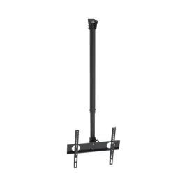 uchwyt-do-telewizora-sufitowy-maclean-mc-631-32-65-50kg-czarny-max-vesa-40