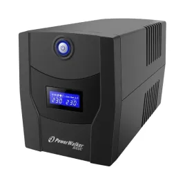 zasilacz-awaryjny-ups-power-walker-line-interactive-2200va-stl-fr-4xpl-usb