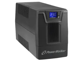 zasilacz-awaryjny-ups-power-walker-line-interactive-600va-scl-2x-pl-230v-r