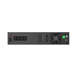 zasilacz-awaryjny-ups-power-walker-line-interactive-2200va-rack-19-4x-iec
