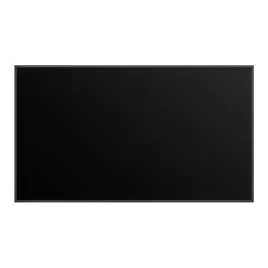 monitor-lg-43-43uh5q-e-digital-signage-4k-uhd-24-7