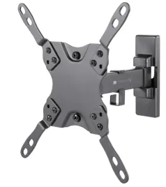 uchwyt-scienny-lcd-led-techly-13-42-20kg-obrotowy