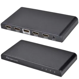 rozdzielacz-splitter-techly-hdmi-1-4-ultra-hd-3d