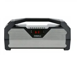glosnik-bluetooth-fm-usb-rebeltec-soundbox-400
