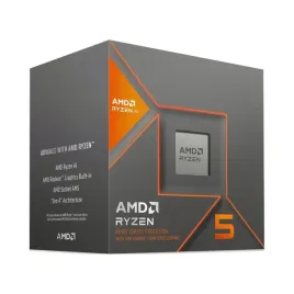 procesor-amd-ryzen-5-8600g-s-am5-4-30-5-00ghz-box