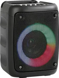 glosnik-bluetooth-rebeltec-stage-180