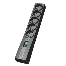 listwa-antyprzepieciowa-ever-variant-iec-15m