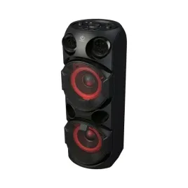 glosnik-bluetooth-tws-fm-usb-rebeltec-soundbox-630