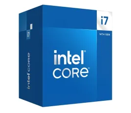 procesor-intel-core-i7-14700-2-1-ghz-5-4-ghz-lga1700-box