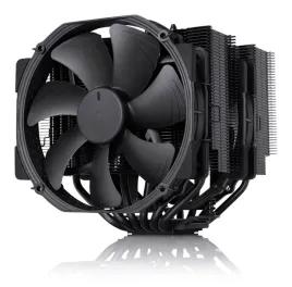noctua-nh-d15-chromax-black-nh-d15-ch-bk-chlodzenie-cpu-amd-intel