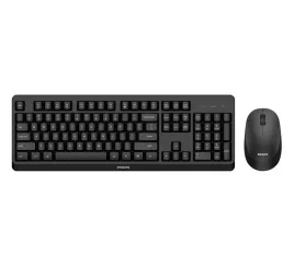 bezprzewodowy-zestaw-klawiatura-i-mysz-philips-spt6307bl-00-czarny