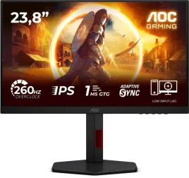 monitor-aoc-24g4zr-238-fast-ips-fhd-260hz-2xhdmi-displayport