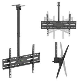 uchwyt-sufitowy-do-tv-maclean-mc-173-37-86-vesa-600x400-50kg
