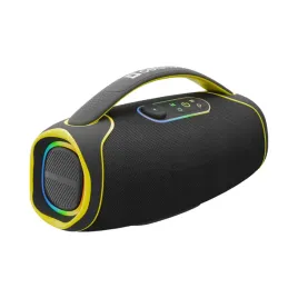 glosnik-defender-beatbox-100-bluetooth-100w-mp3-aux-sd-usb-tws-led-ipx5-d