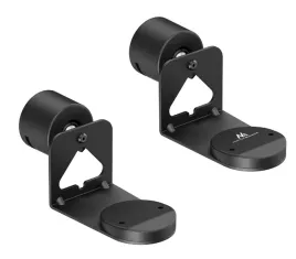 maclean-mc-495-uchwyt-scienny-do-glosnikow-sonos-era-100-300-2-szt