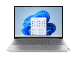 lenovo-thinkbook-16-g9-ryzen-5-220-16gb-512gb-ssd-radeon-740m-w11-pro