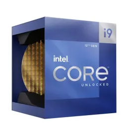 intel-core-i9-12900k-3-2-5-2ghz-lga1700-bx8071512900k